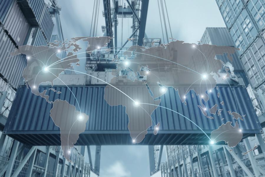 Supply Chain